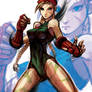 Cammy