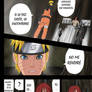 Naruto 448 Page 02