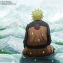 Naruto Pic + Tuto YouTube