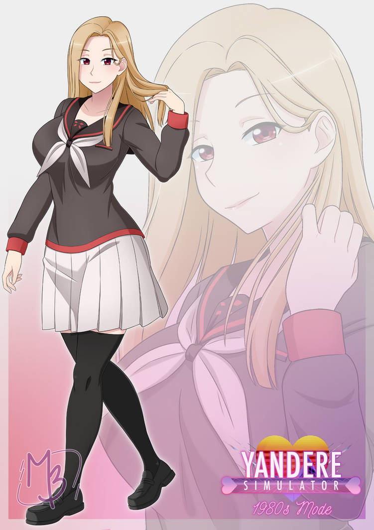 Chigusa Busujima by MulberryArt on DeviantArt