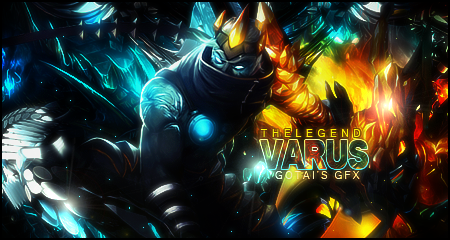 Varus