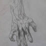 Weapon X