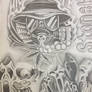 Tattoo inspiration