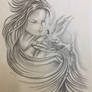 Fairy