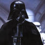 Darth Vader ANH