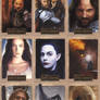 LOTR Masterpieces_01