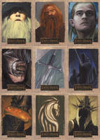 LOTR Masterpieces_02