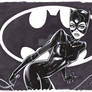 Pfeiffer_Catwoman_Commission