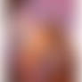 Cavewoman 2_nude