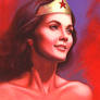 Wonder Woman_Lynda Carter 2
