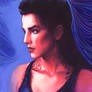 Jadzia Dax_Terry Farrell