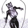 marker_Catwoman