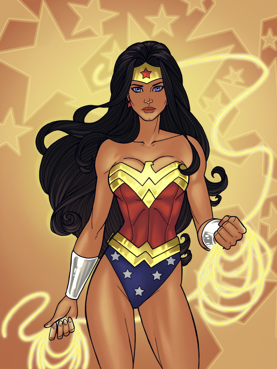 windriderx23_WonderWoman_color