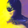 Batman_Adam West