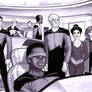 marker_Star Trek TNG crew s1