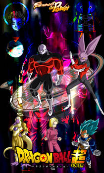 Explore the Best Wallpaperdb Art | DeviantArt