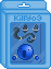 Killy Emote $15