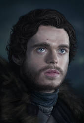 Rob Stark