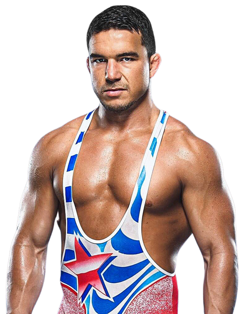 CHAD GABLE NEW RENDER 2025 by mrlivef on DeviantArt