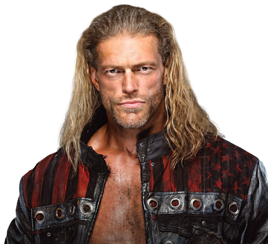 Edge Angel EDGE 2021 NEW RENDER by mrlivef on DeviantArt