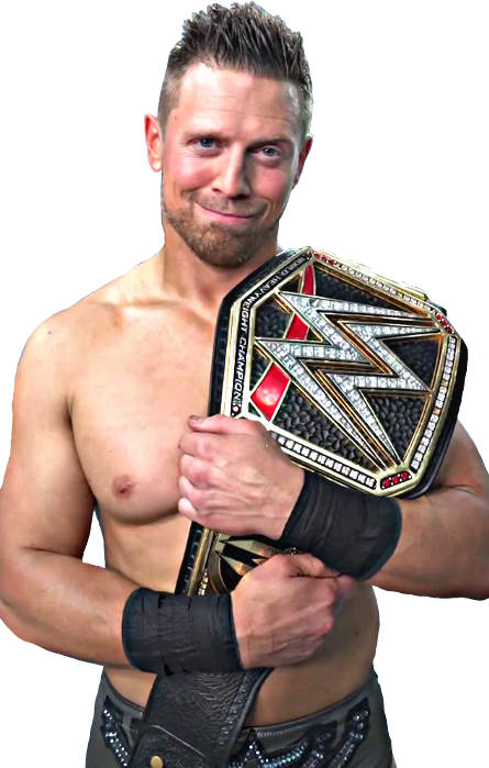 Miz Wwe Champion New Render 21 By Mrlivef On Deviantart Miz Wwe Champion New Render 21 By Mrlivef On Deviantart