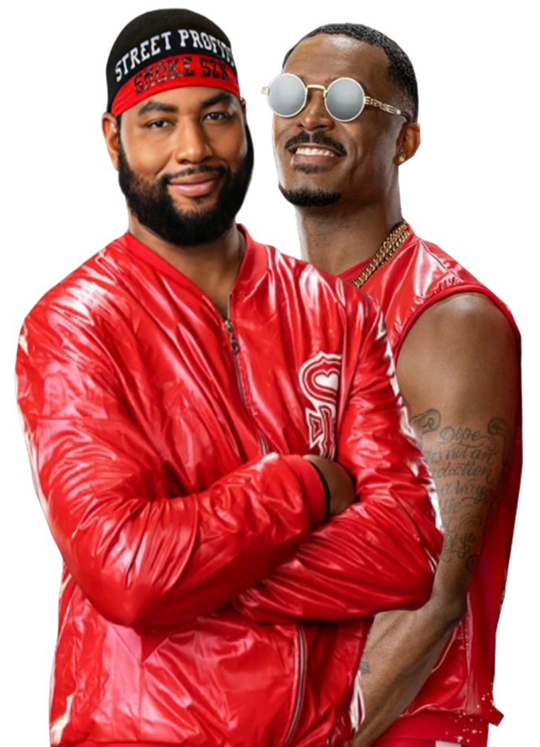 STREET PROFITS 2022 RENDER by mrlivef on DeviantArt