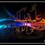 Muhammad PBUH