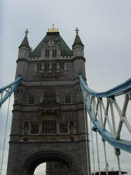 London Bridge