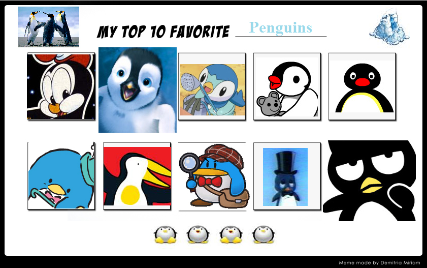 Club Penguin doodles #2-MEMES by mariposaso on DeviantArt