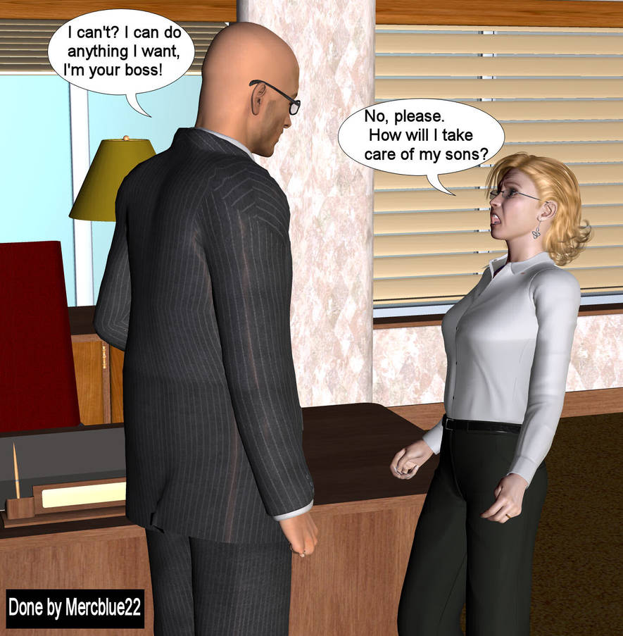 Tiffani becomes She-Hulk 23j by mercblue22 on DeviantArt