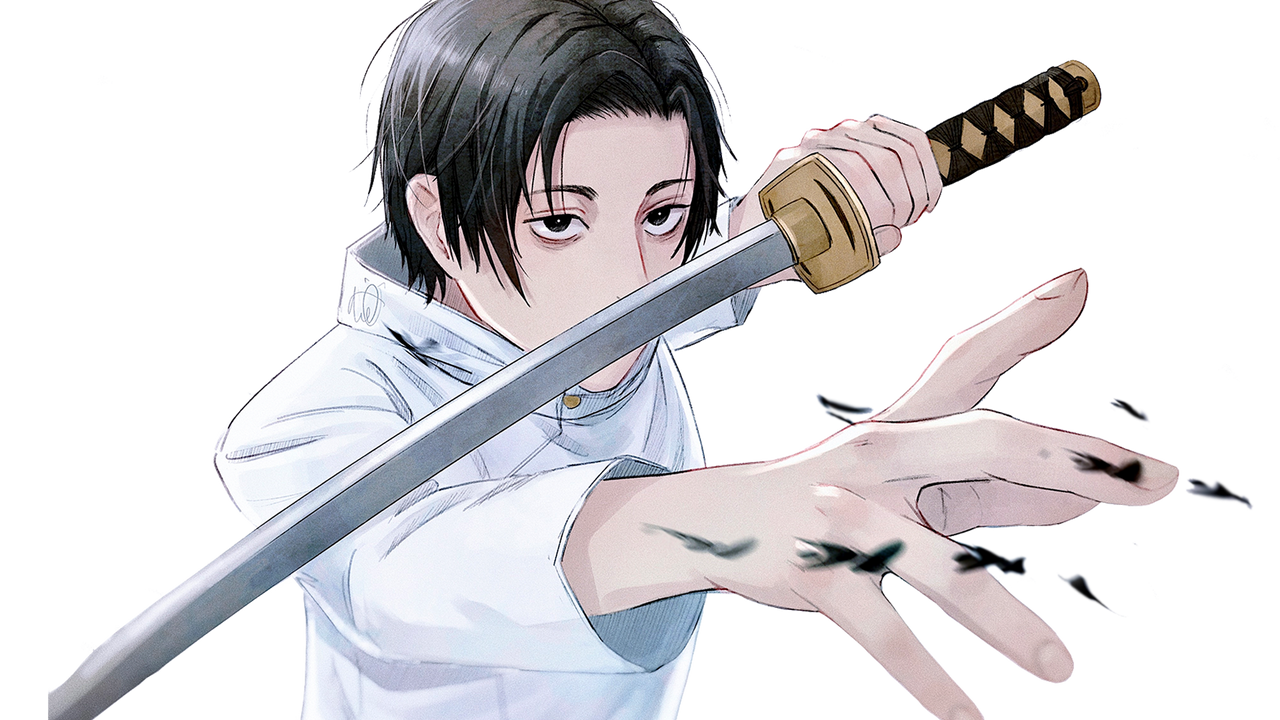 Yuta Okkotsu Render By Knxtty0 On DeviantArt yuta-okkotsu-render-by-knxtty0-on-deviantart