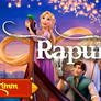 Rapunzel Tangled Full Movie - Best Fairy Tales