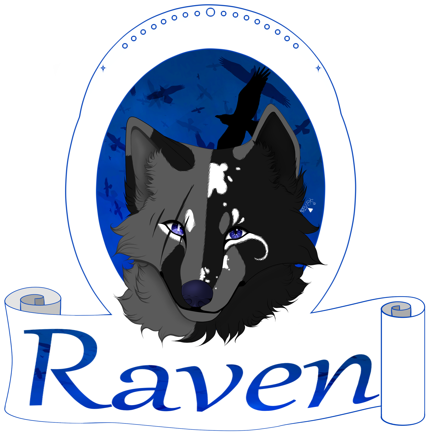 Raven