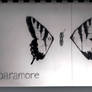 Brand New Eyes