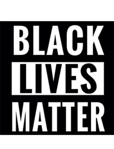 Blm Drawinf Black lives matter by DrawingWithSomething on DeviantArt