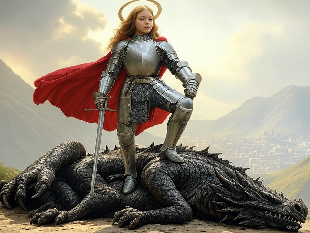 Deviantart Patriarchy Slay the Patriarchy! by FrejaDerrickson on DeviantArt