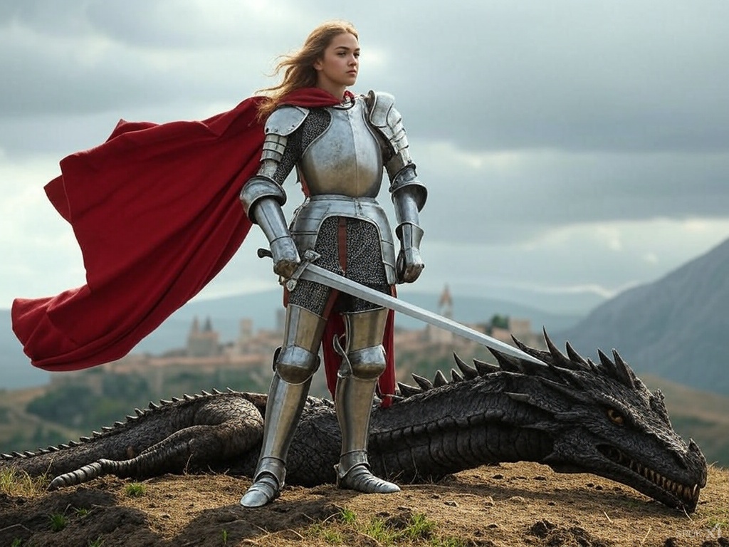 Deviantart Patriarchy Slay the Patriarchy 3 by FrejaDerrickson on DeviantArt