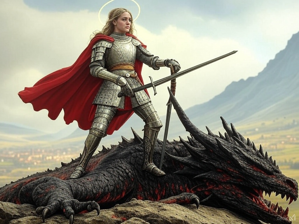 Deviantart Patriarchy Slay the Patriarchy 5 by FrejaDerrickson on DeviantArt