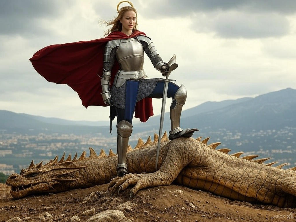Deviantart Patriarchy Slay the Patriarchy 6 by FrejaDerrickson on DeviantArt