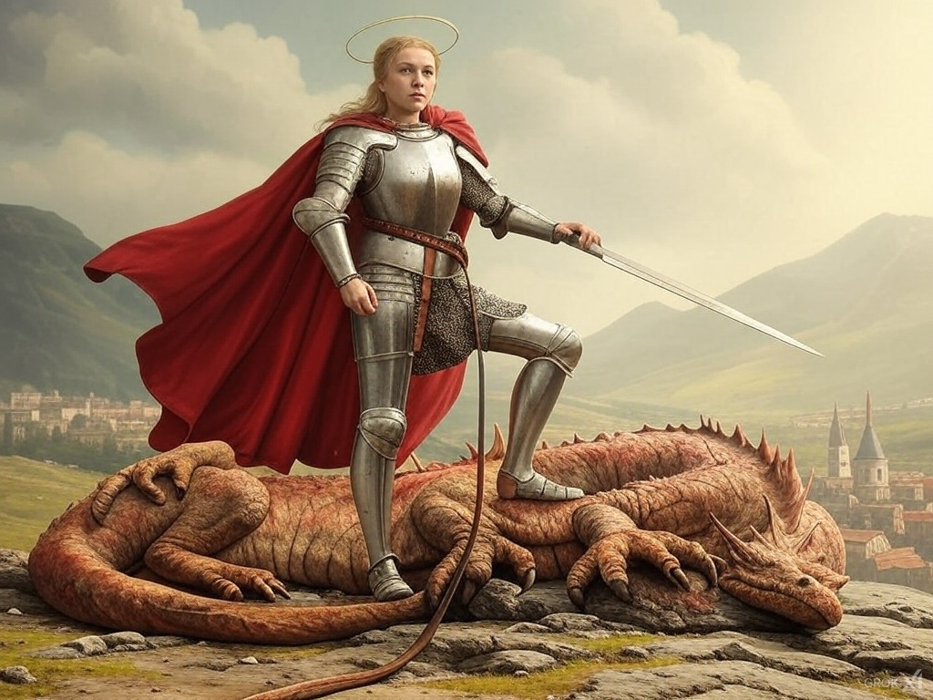 Deviantart Patriarchy Slay the Patriarchy 4 by FrejaDerrickson on DeviantArt