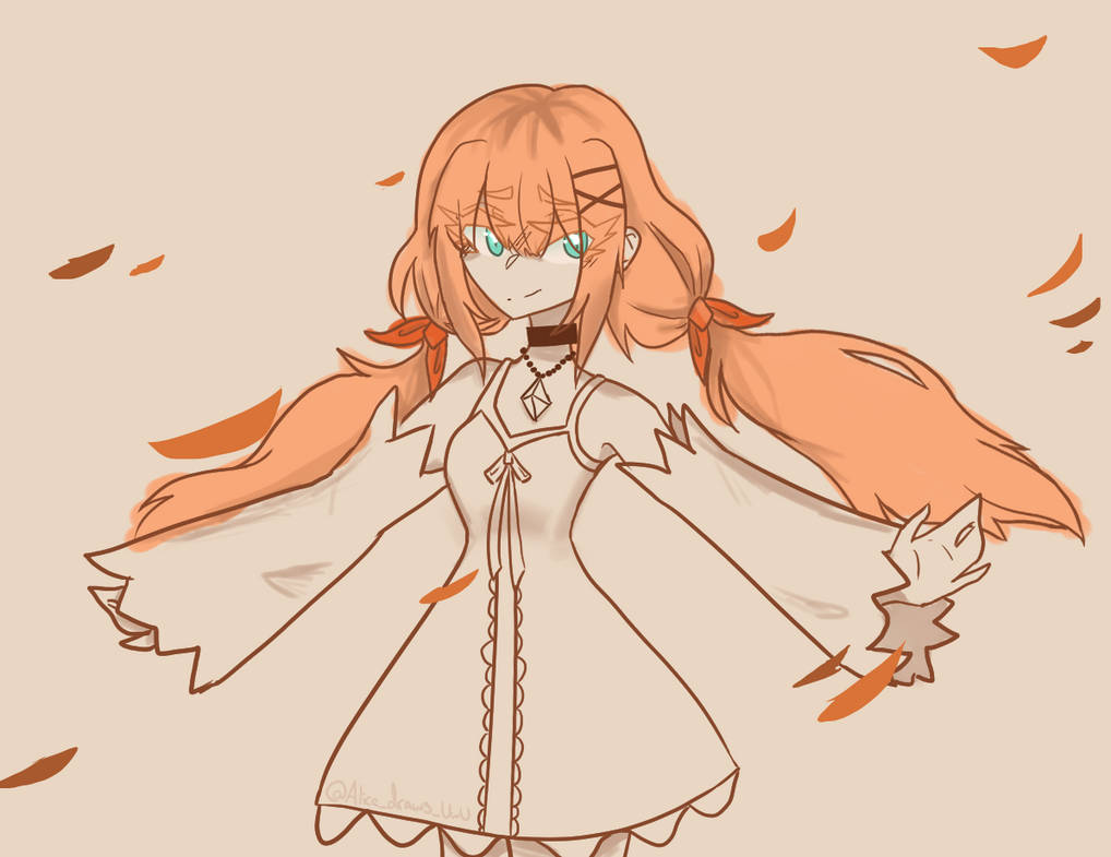 Im Not Crying You Are By Tankbankss On DeviantArt im-not-crying-you-are-by-tankbankss-on-deviantart