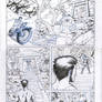 wolverine page