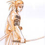 Renji
