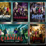 [Download] Left 4 Dead 2 - Posters