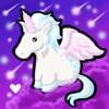 Unicorn on a Cloud