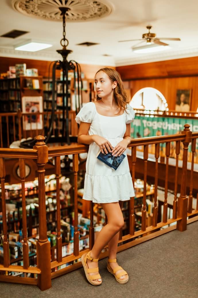 Library feet by exoticgoddess95 on DeviantArt