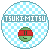 Tsuki-Mitsu's Avatar