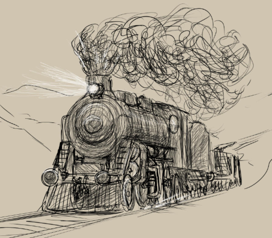 S282 by GregroxMun on DeviantArt