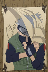 Kakashi ID