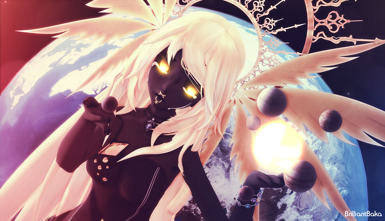 Small Request Galaxy And Its Alchemy By Brilliantbaka On Deviantart Small Request Galaxy And Its Alchemy By Brilliantbaka On Deviantart